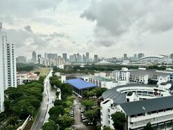 The Line @ Tanjong Rhu (D15), Condominium #480424981
